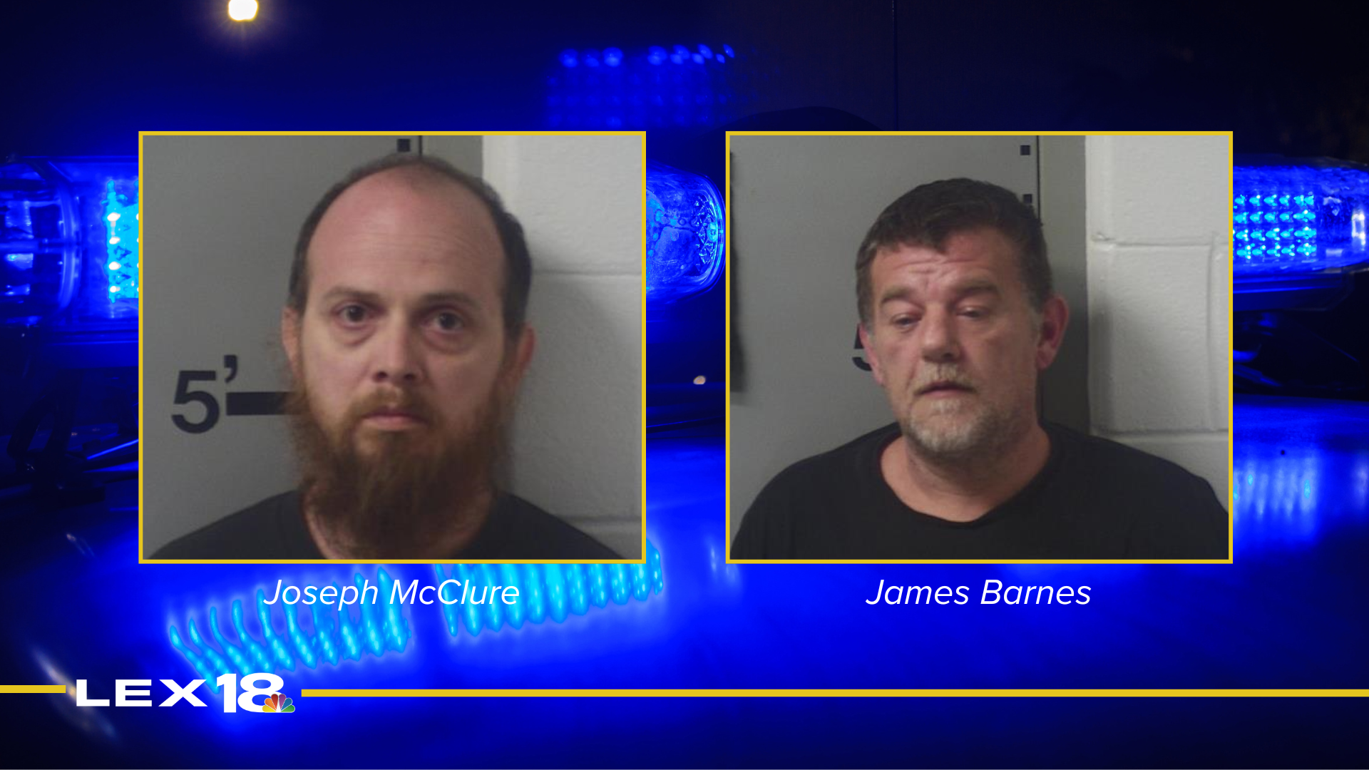 mugshot template  (36).png