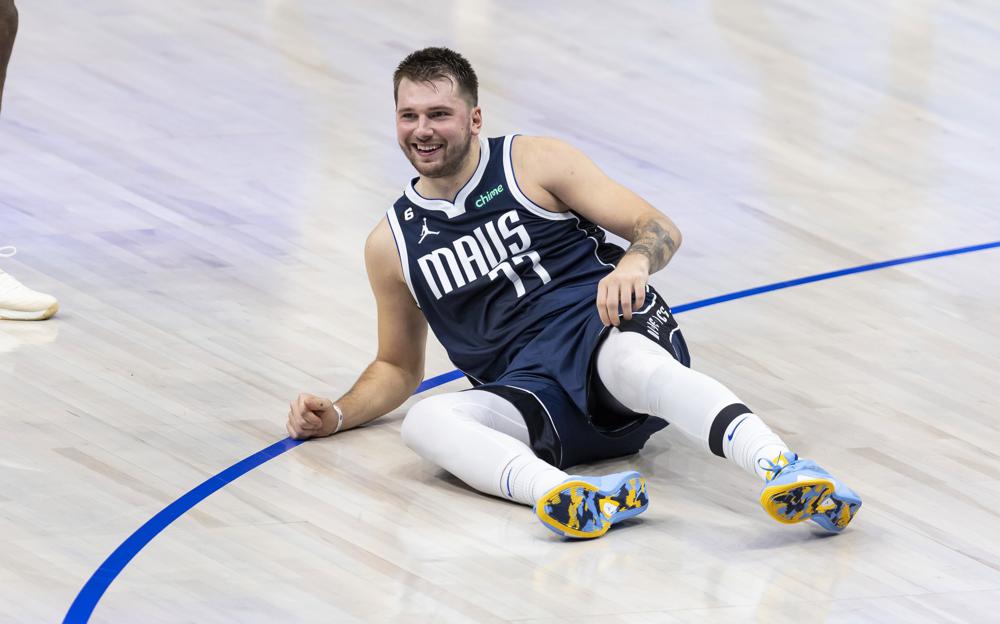 Luka.jpeg