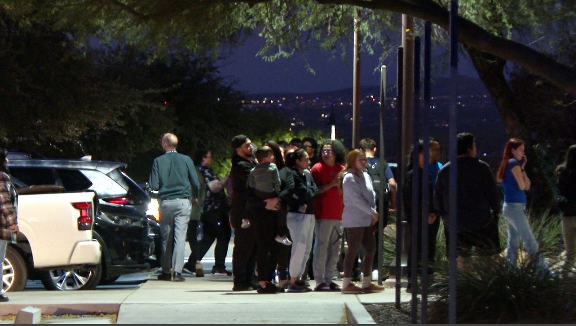 Sahuarita_lockdown1.png