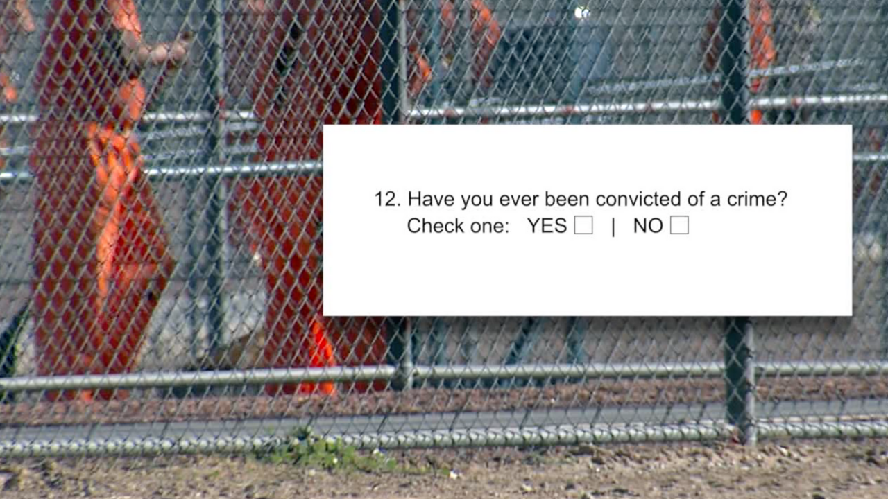 Tampa City Council effort to help former prisoners WFTS.png