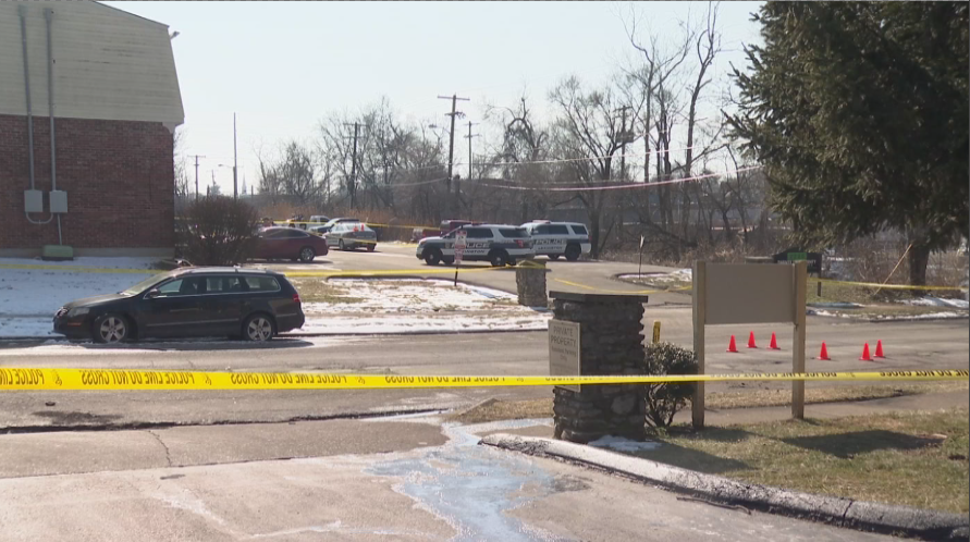 devonport shooting 1-31.PNG