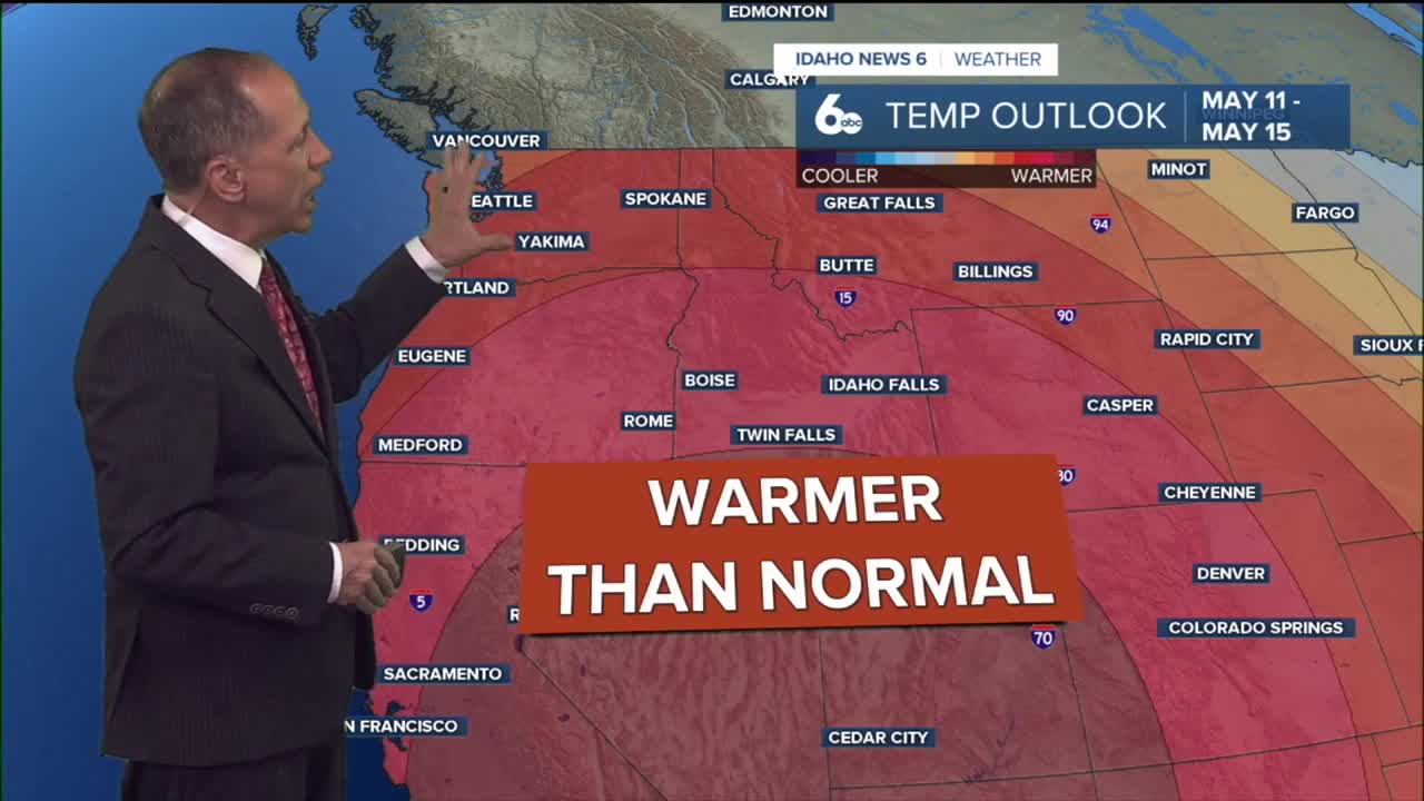 hot.jpg