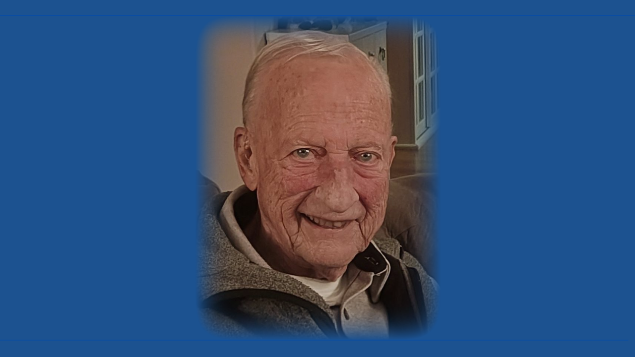 Harry Clay Milton
December 18, 1942 — February 19, 2026