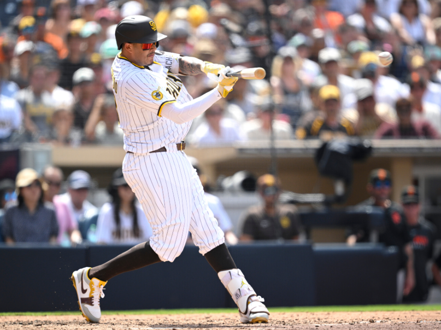 manny_machado_082125_ap.png