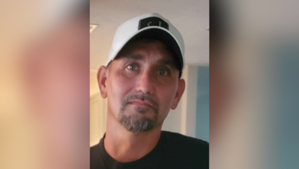 Missing Naples man found safe