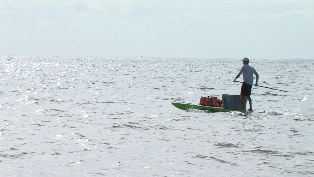 Nicholas-Holzerland-paddleboard.png