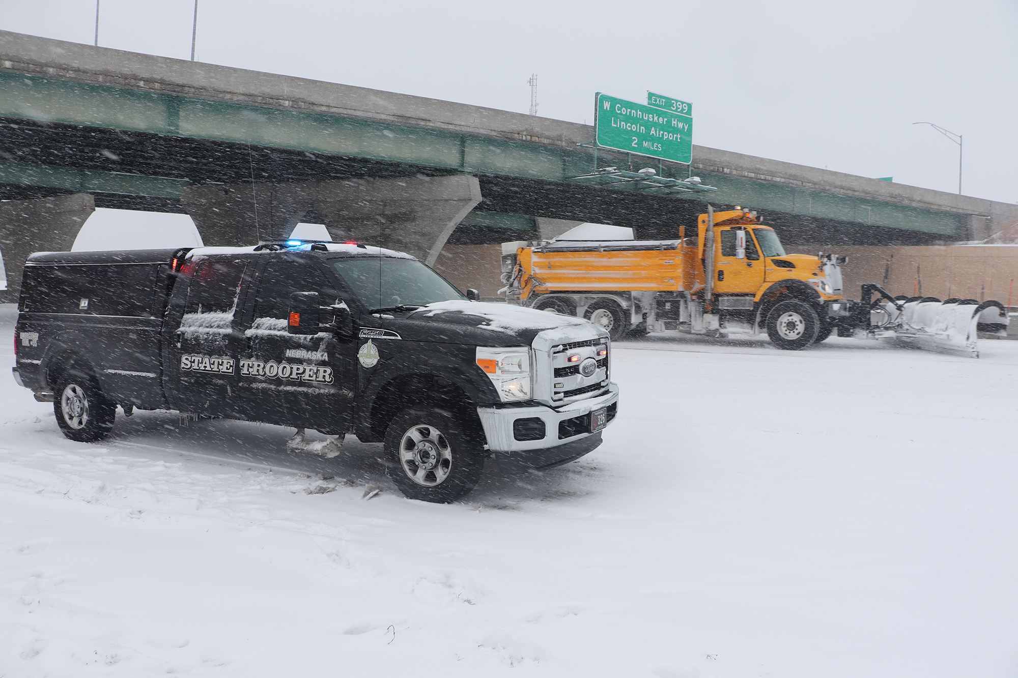 NSP Truck and NDOT Plow.jpg