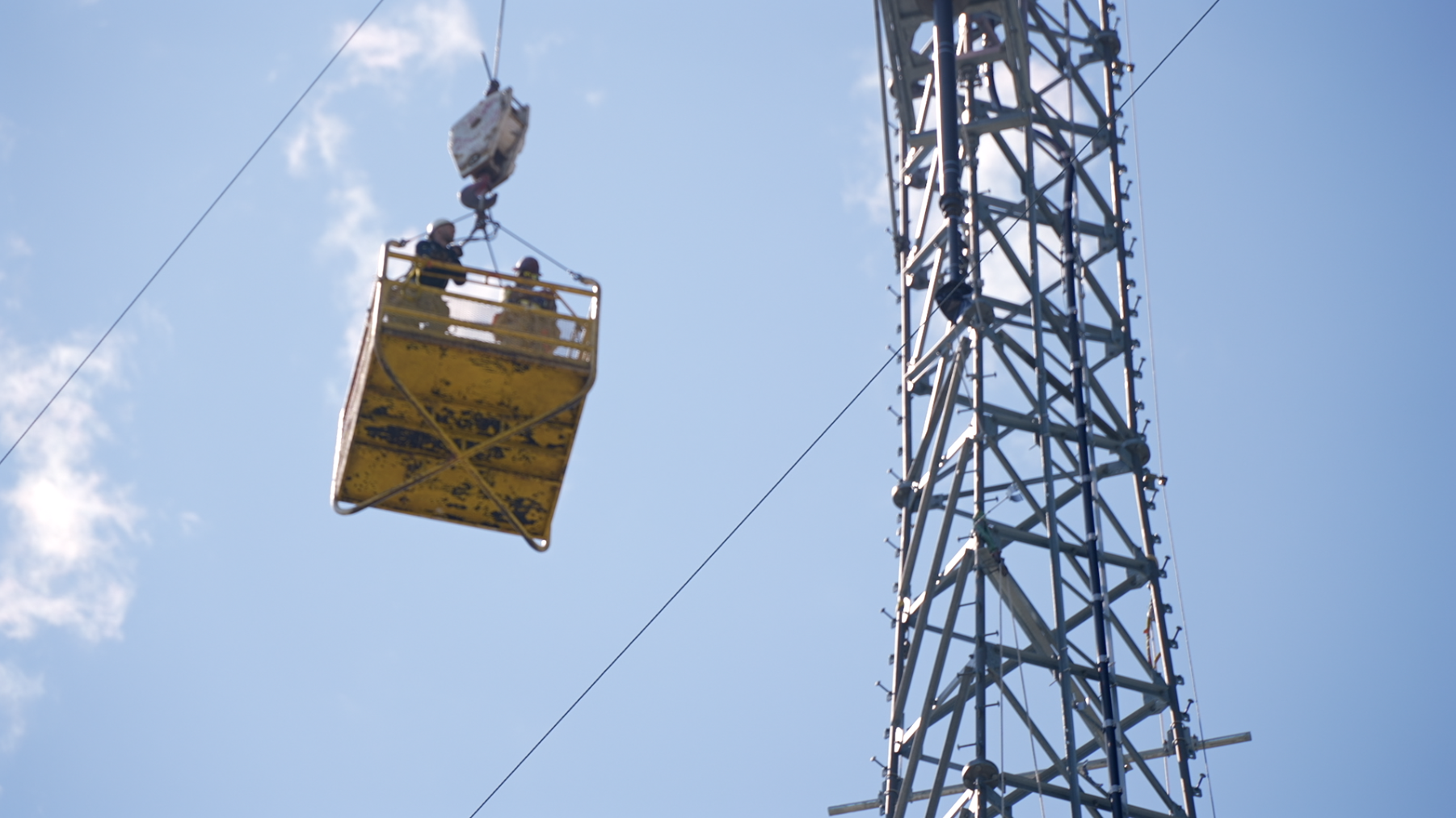 Screenshot 2025-06-03 at 8.19.38 PM.png