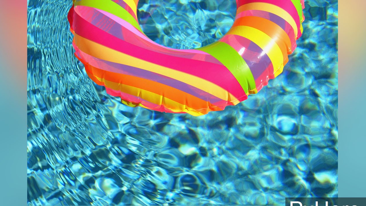 City of Corpus Christi announces year-round pool hours - Vimarsana News