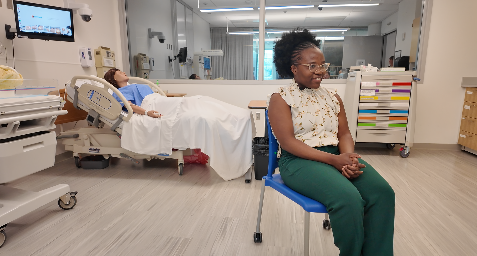 berea college nursing.png