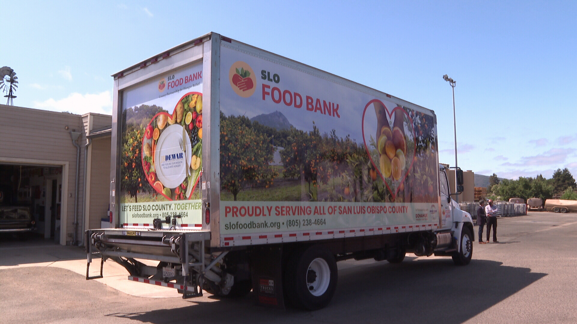 FOODBANK TRUCK STILL.jpg