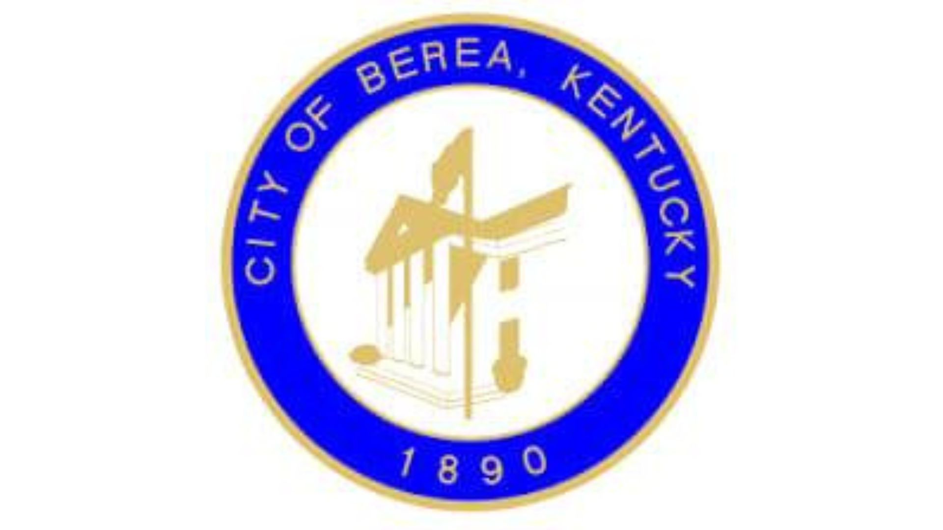 mugshot template  (34).png