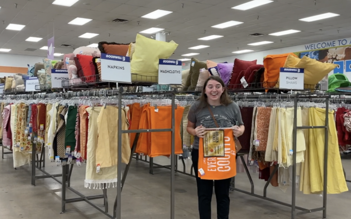 Goodwill Suns Golden Ticket.png