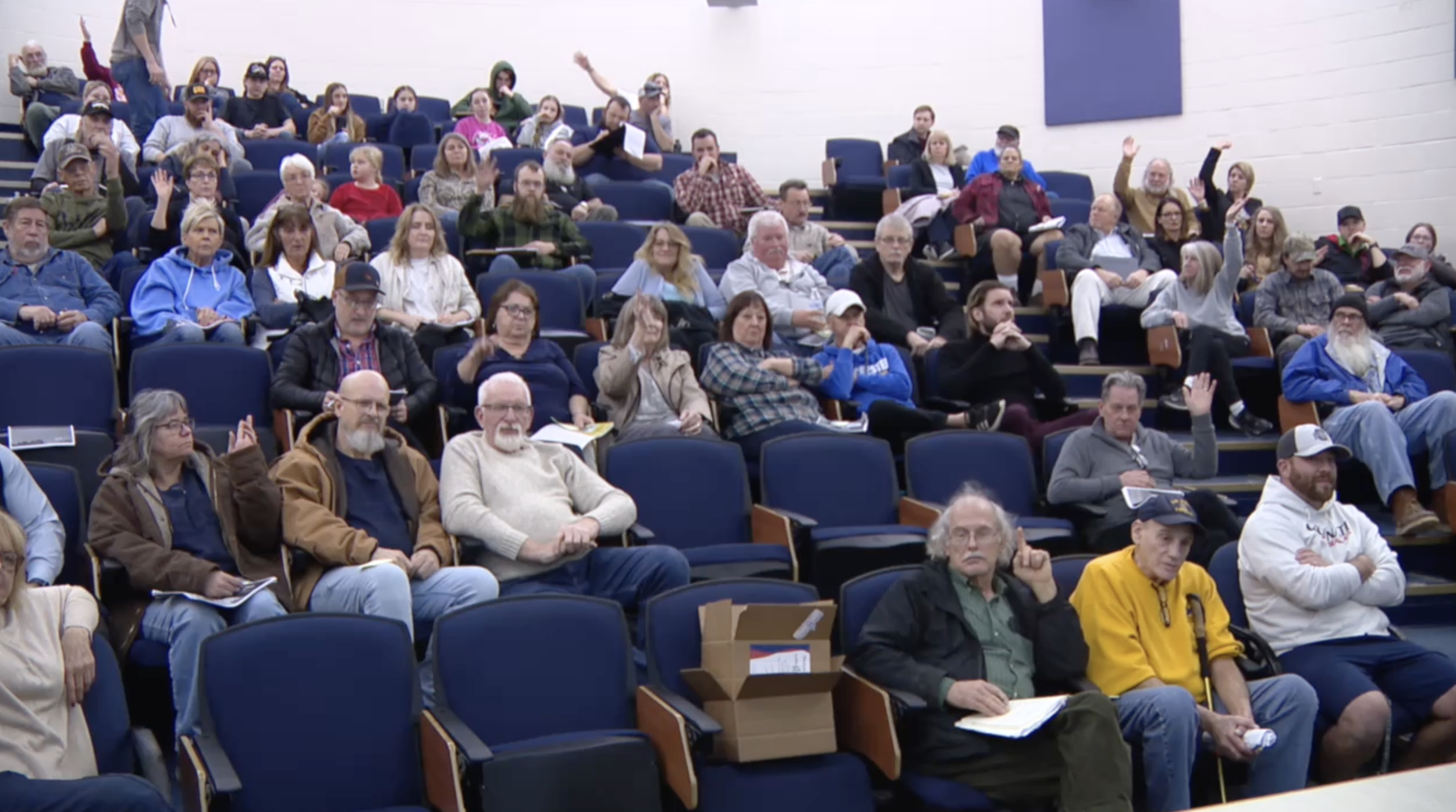 Adams County Townhall.jpg