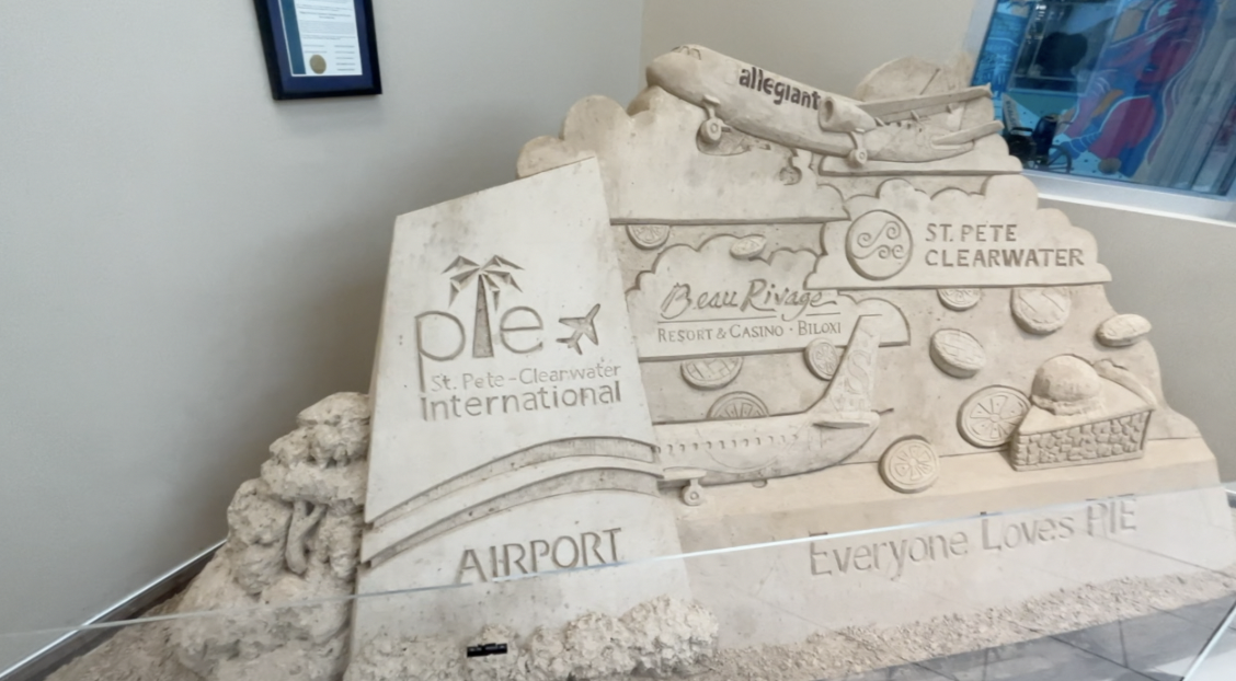 Screenshot 2024-02-18 at 3.29.19 PM.png