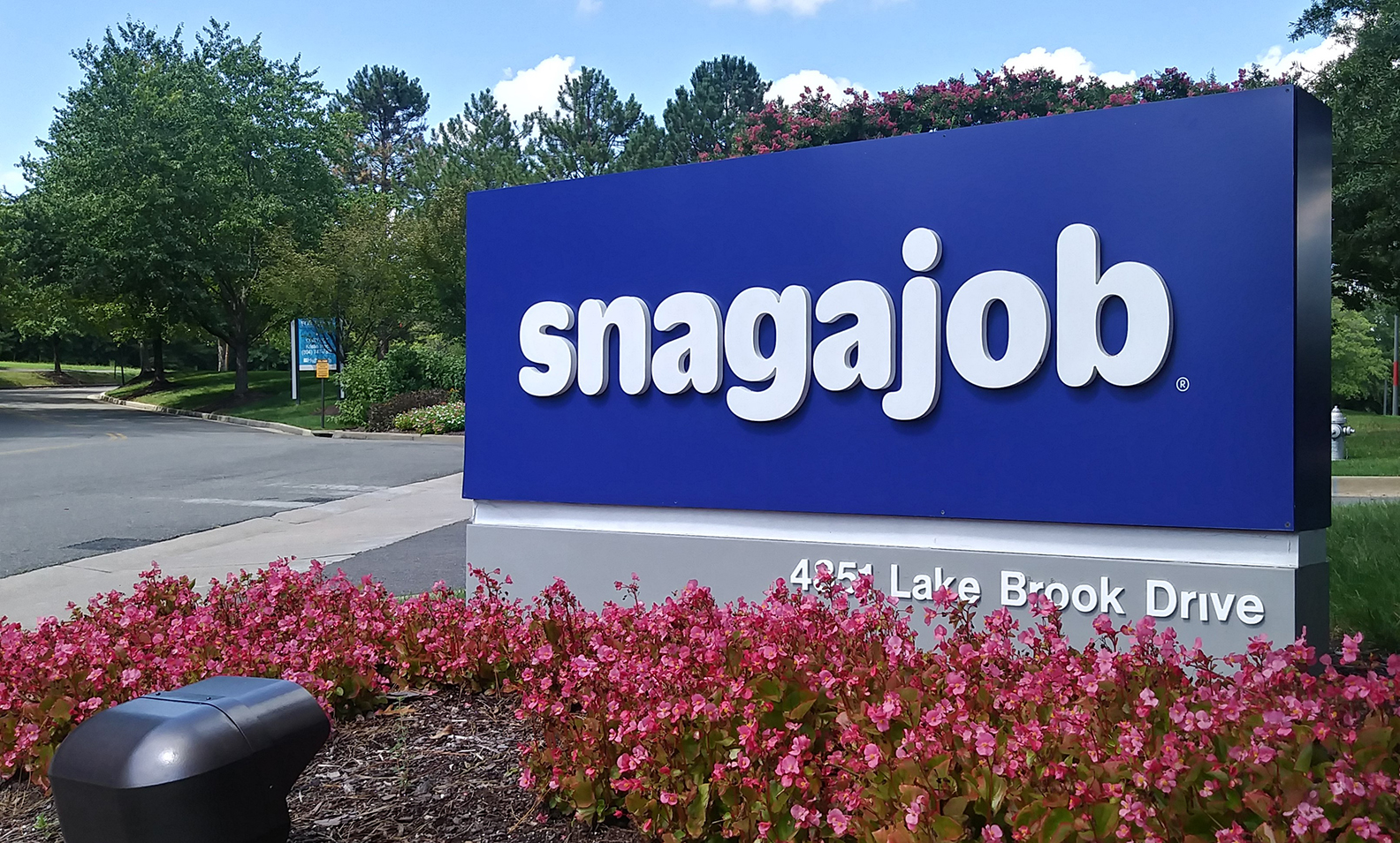 snagajob1-1.jpg