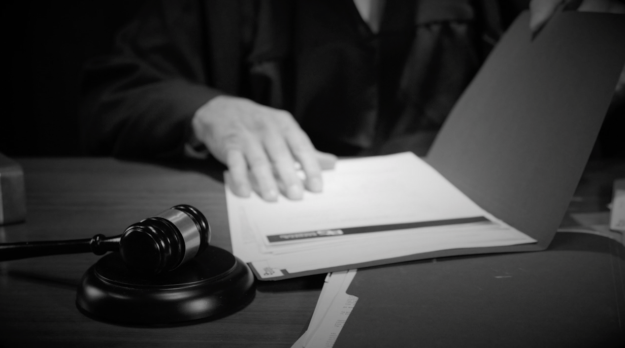 Mental Health Evaluations.png