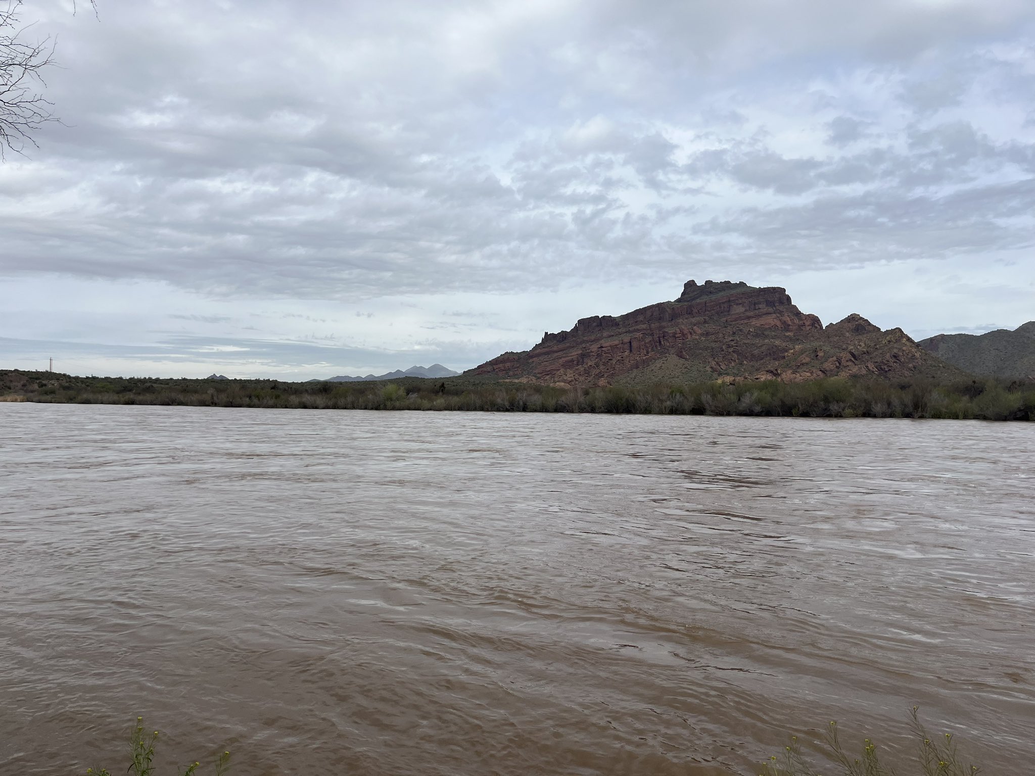 Salt River 3-20-23