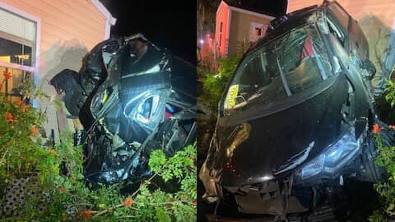 Martin County car into house.jpg