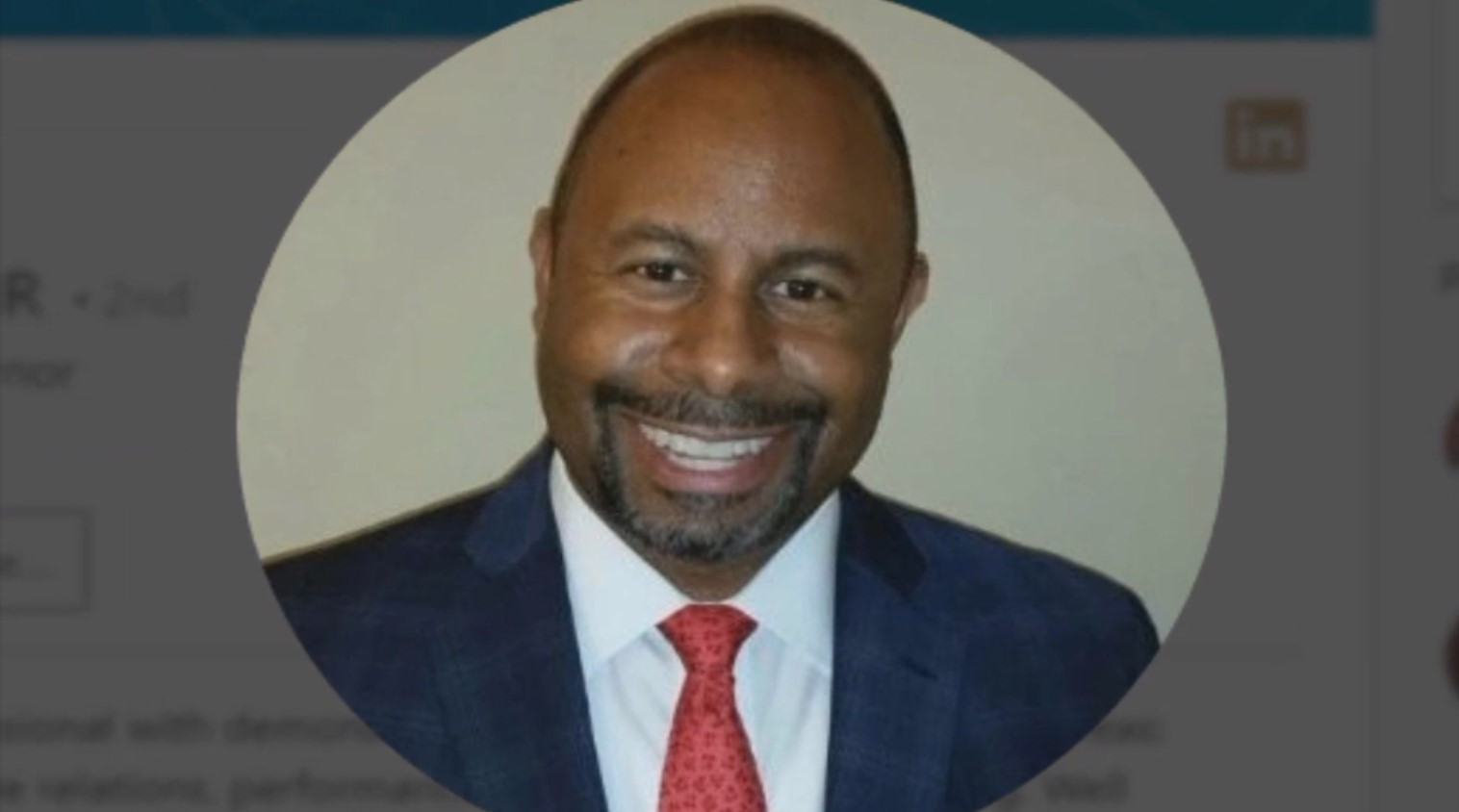 Scott Lindsey, Metro Schools