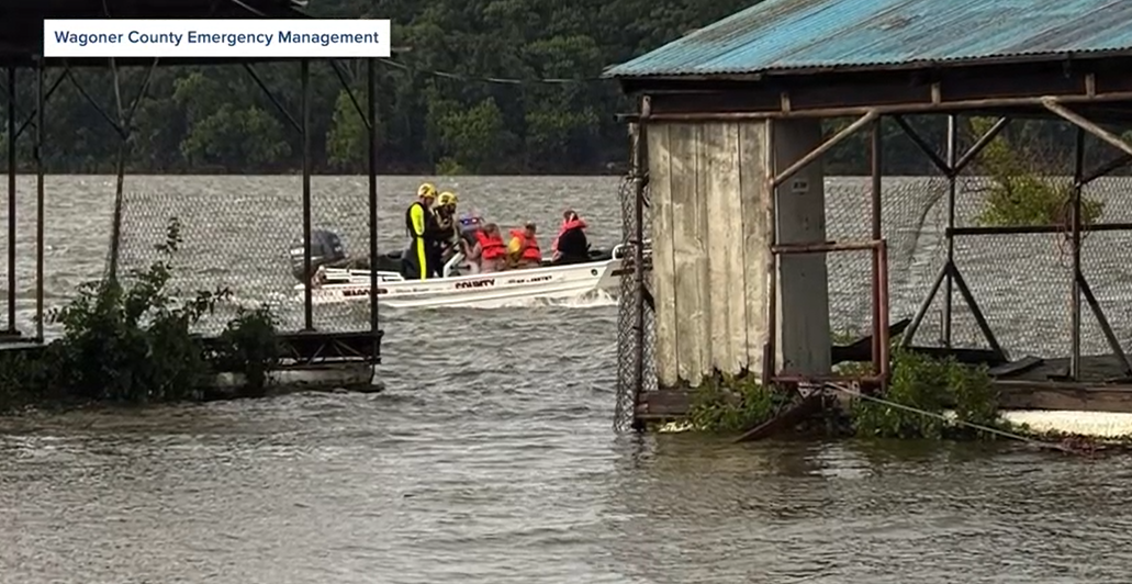 Whitecove Maria rescue.PNG