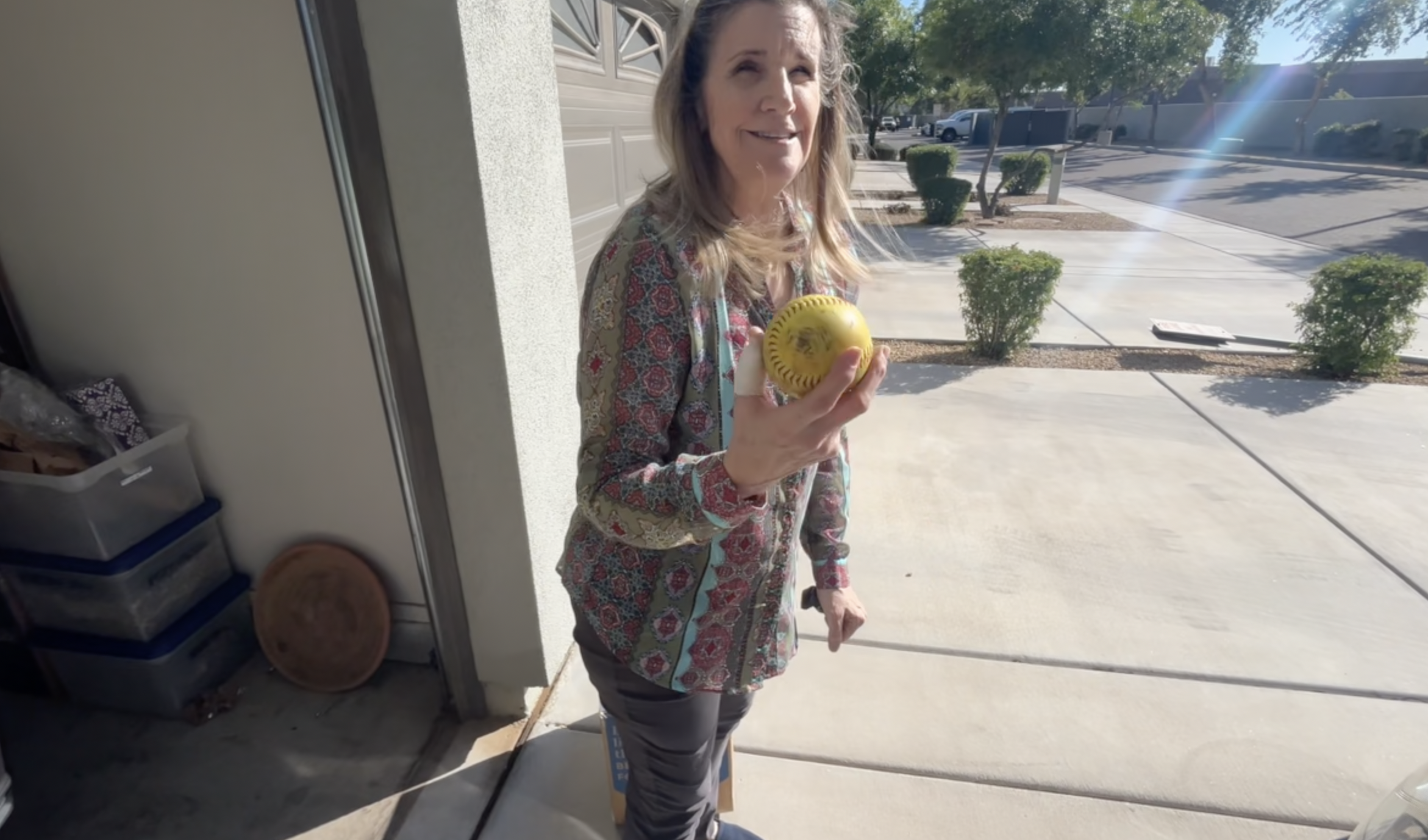 Screenshot 2026-03-11 at 3.26.52 AM.png