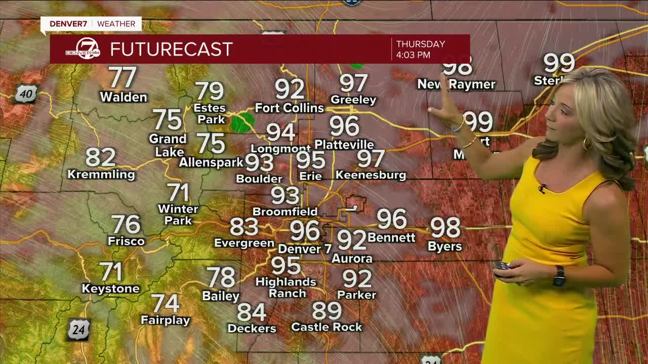lisa weather 9-8-22.jpg
