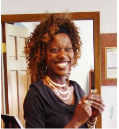SHELIA JONES.jpeg