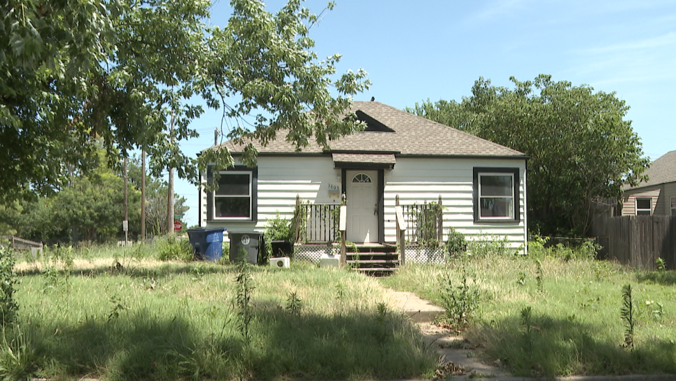 Screenshot 2025-06-24 at 1.59.25 PM.png