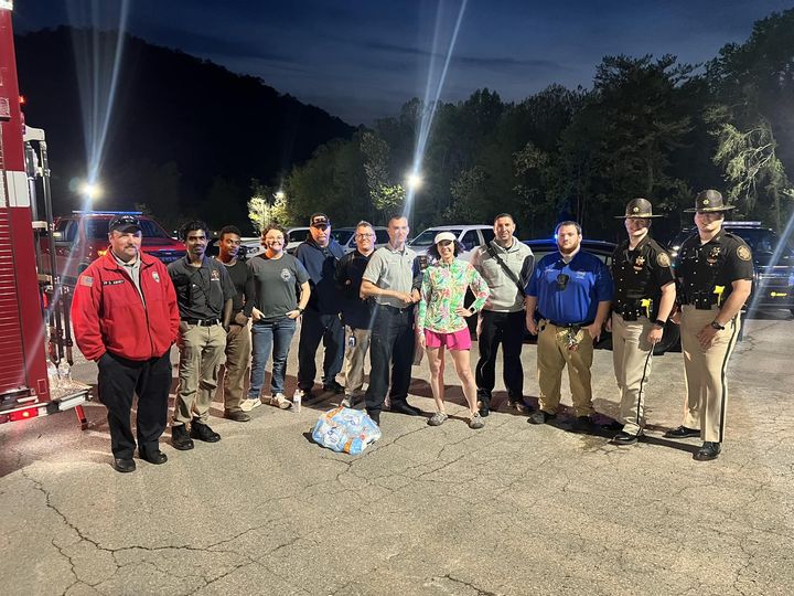 madison county hiker rescue.jpg