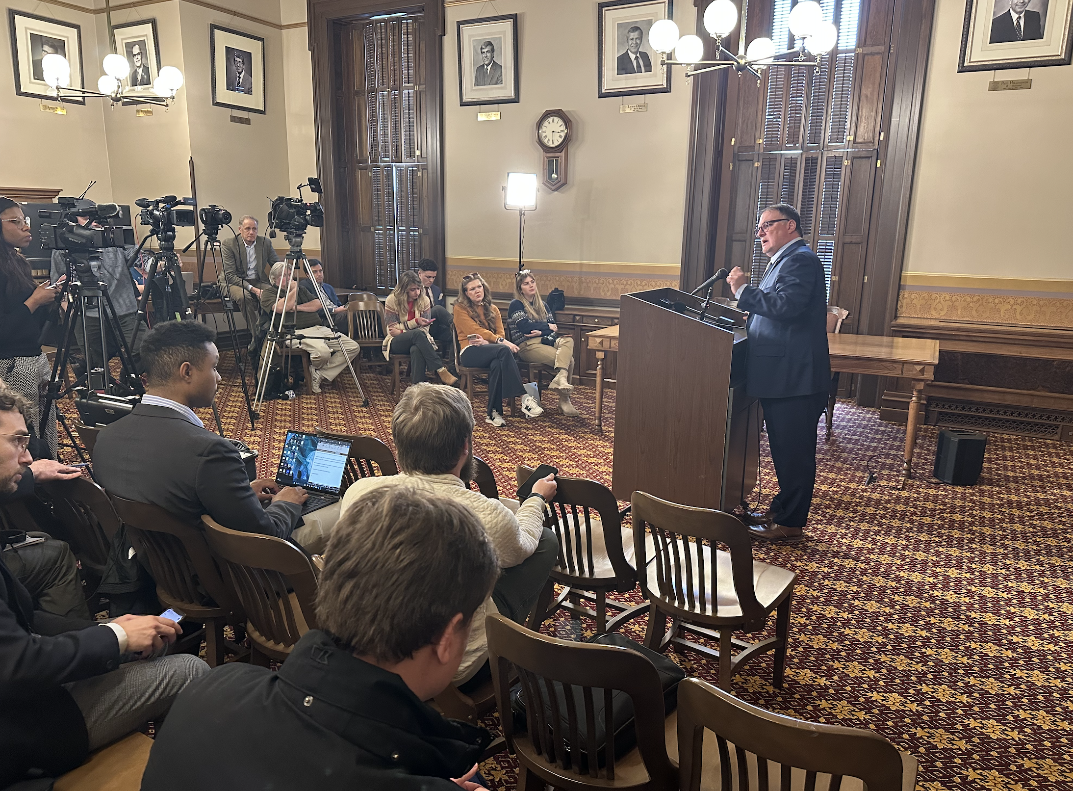 Matt Hall Presser.png