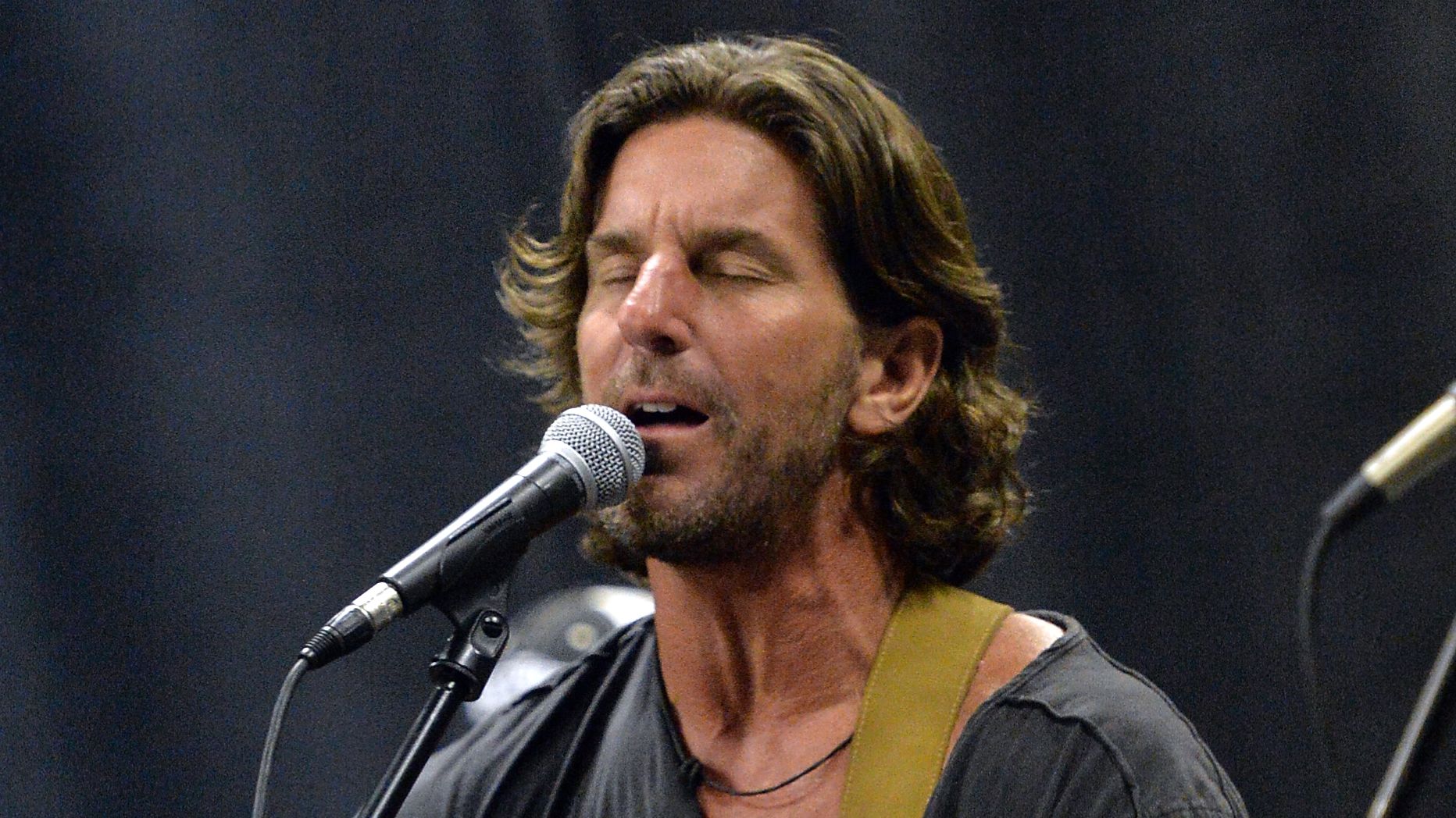 Bryan James