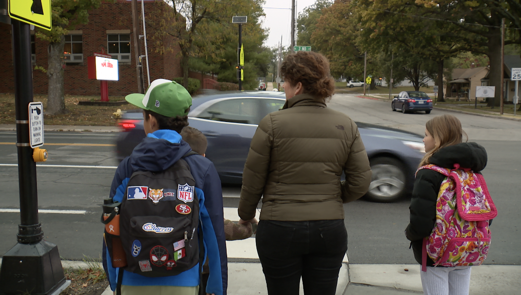 LET'S TALK: Two Lee's Summit schools avoid consolidation as district redirects bond money to Pleasant Lea Elementary