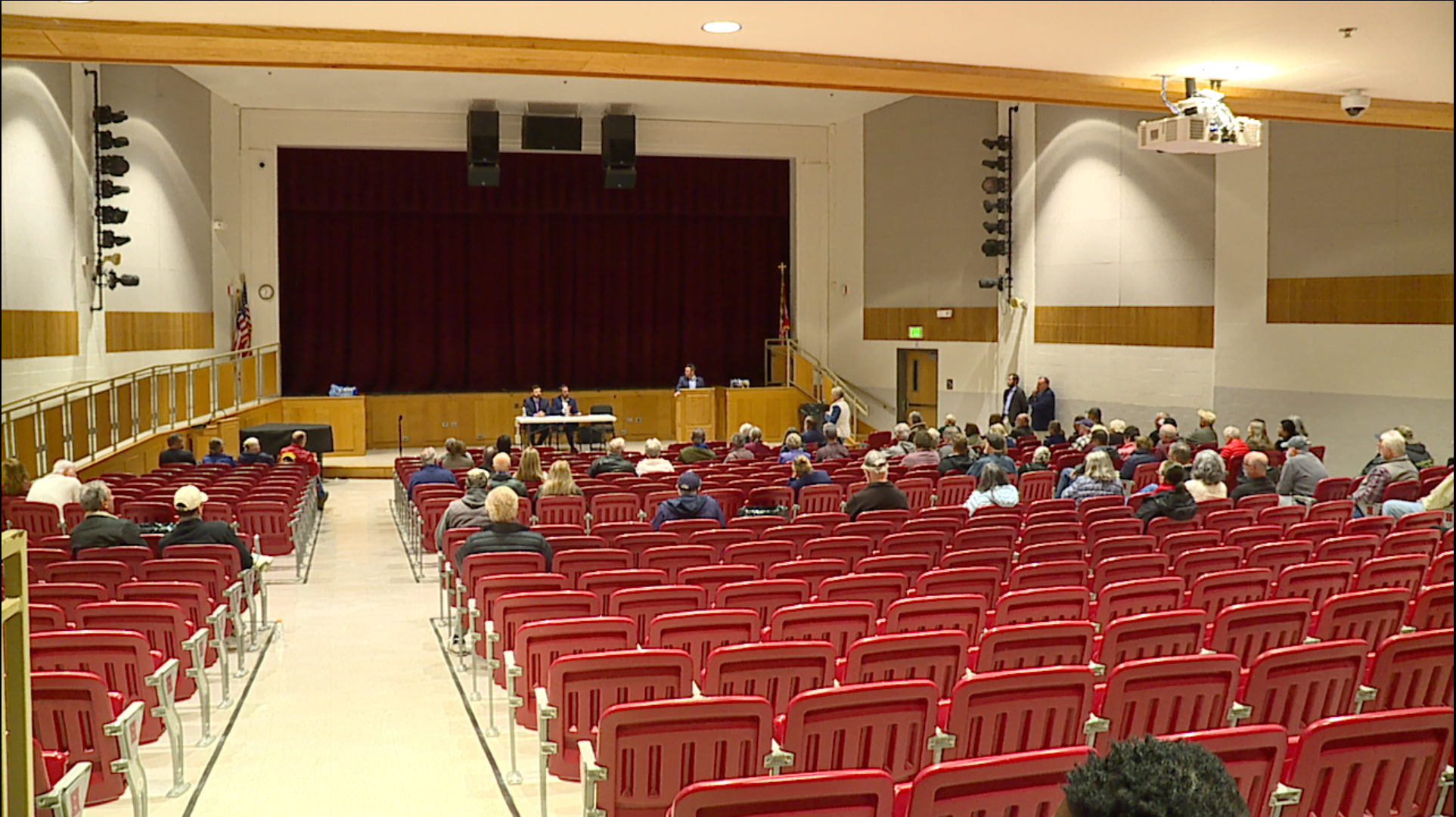 Screenshot 2024-11-19 at 9.29.25 PM.png