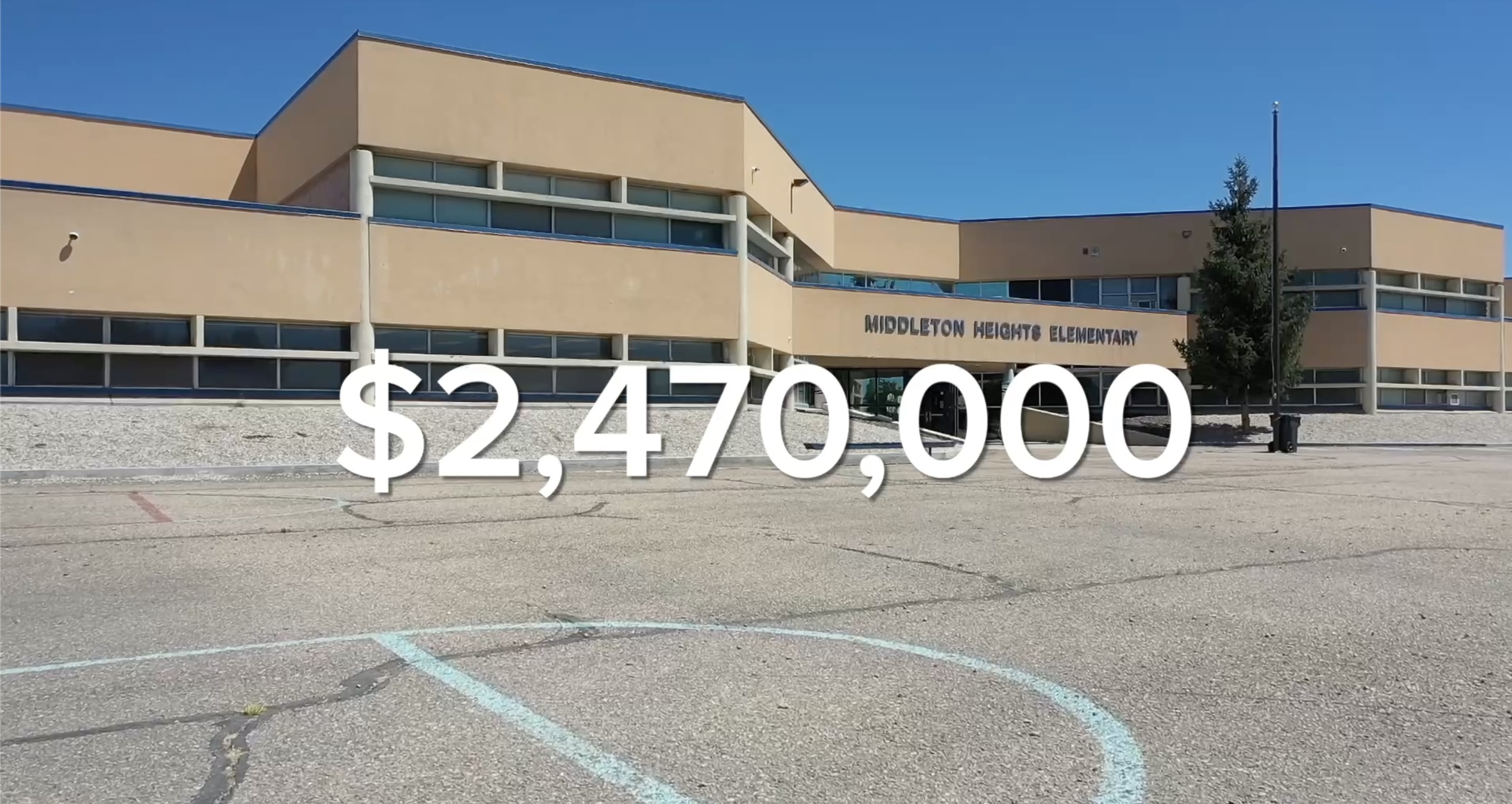 Screenshot 2025-10-27 at 2.34.15 PM.jpeg