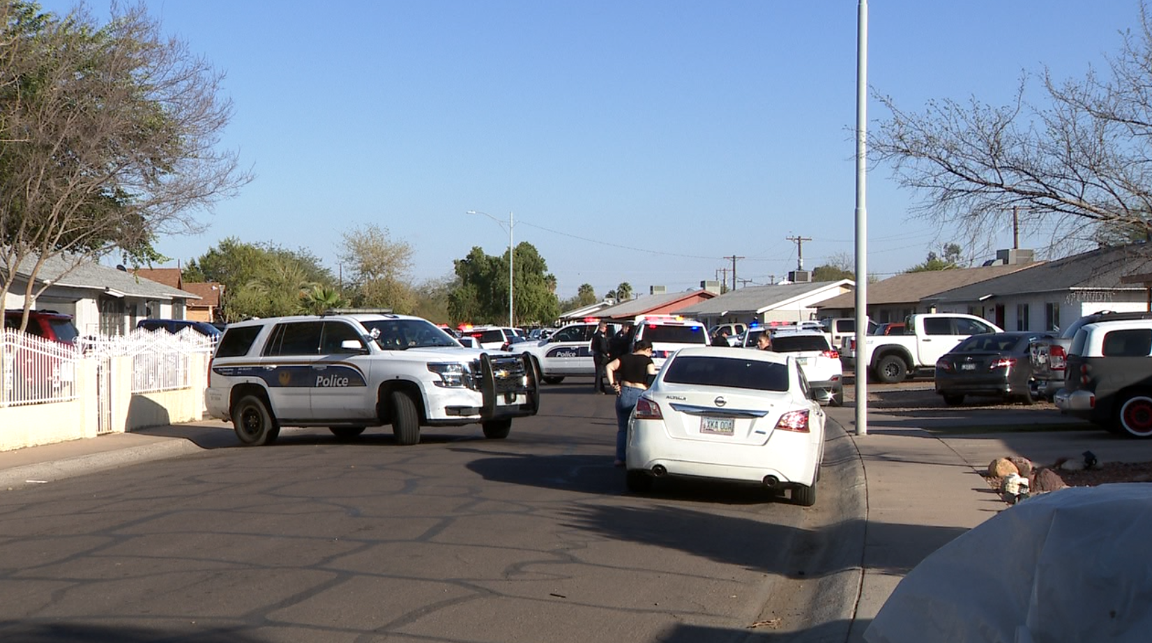 4918 W Cheery Lynn Drive GSW 3-8-25