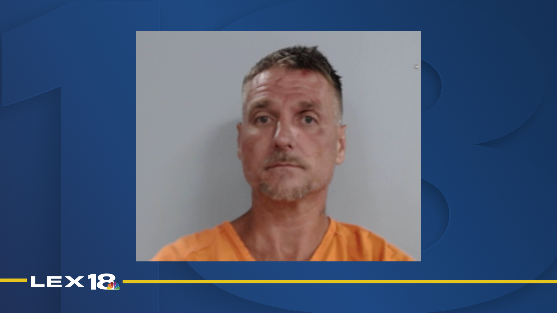 mugshot template  (52).png