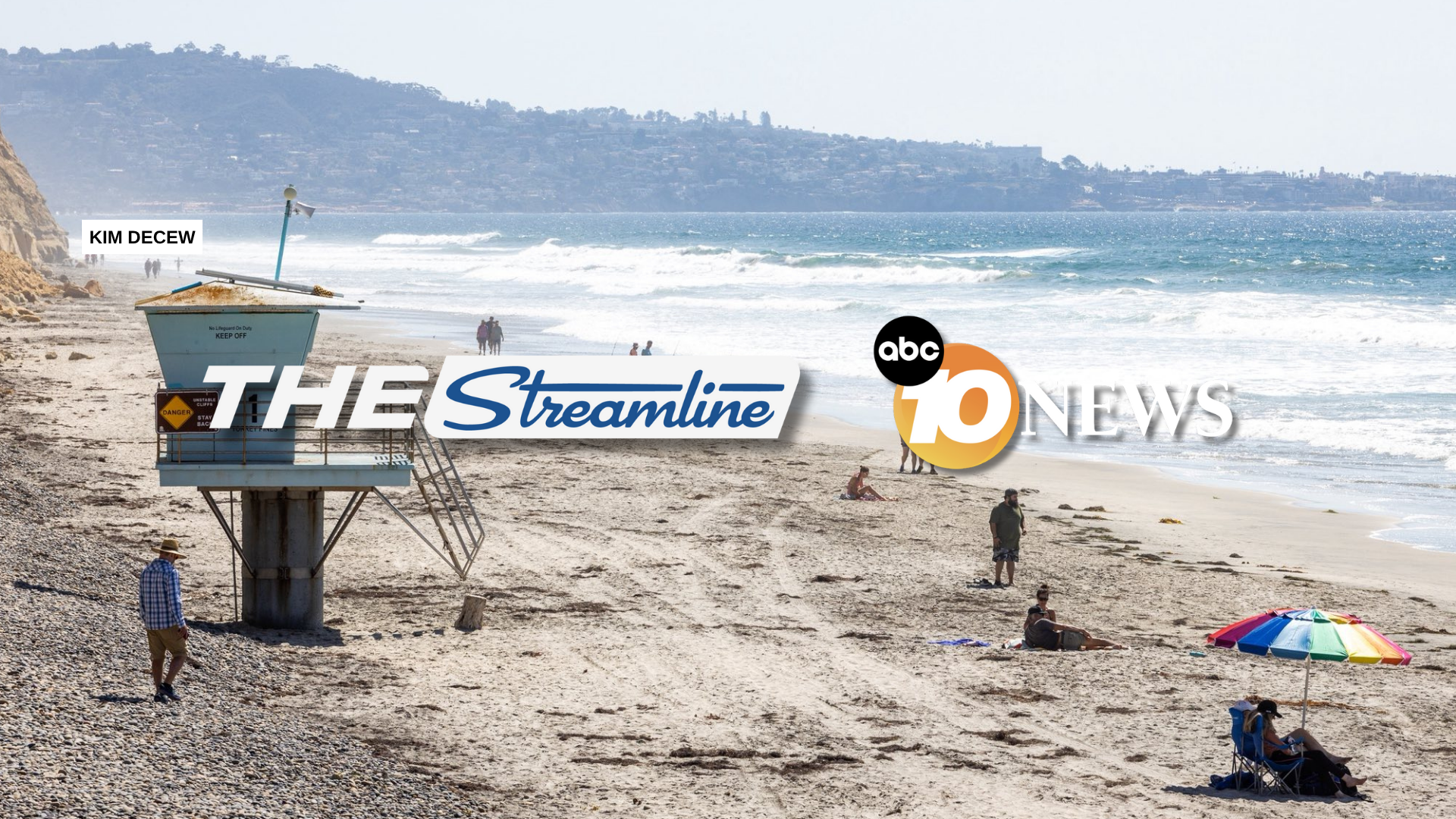 streamline_kim_decew_torrey_pines_state_beach_093025.png