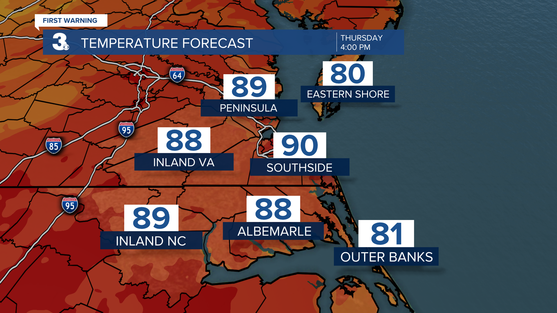 ADI Temperature Forecast.png