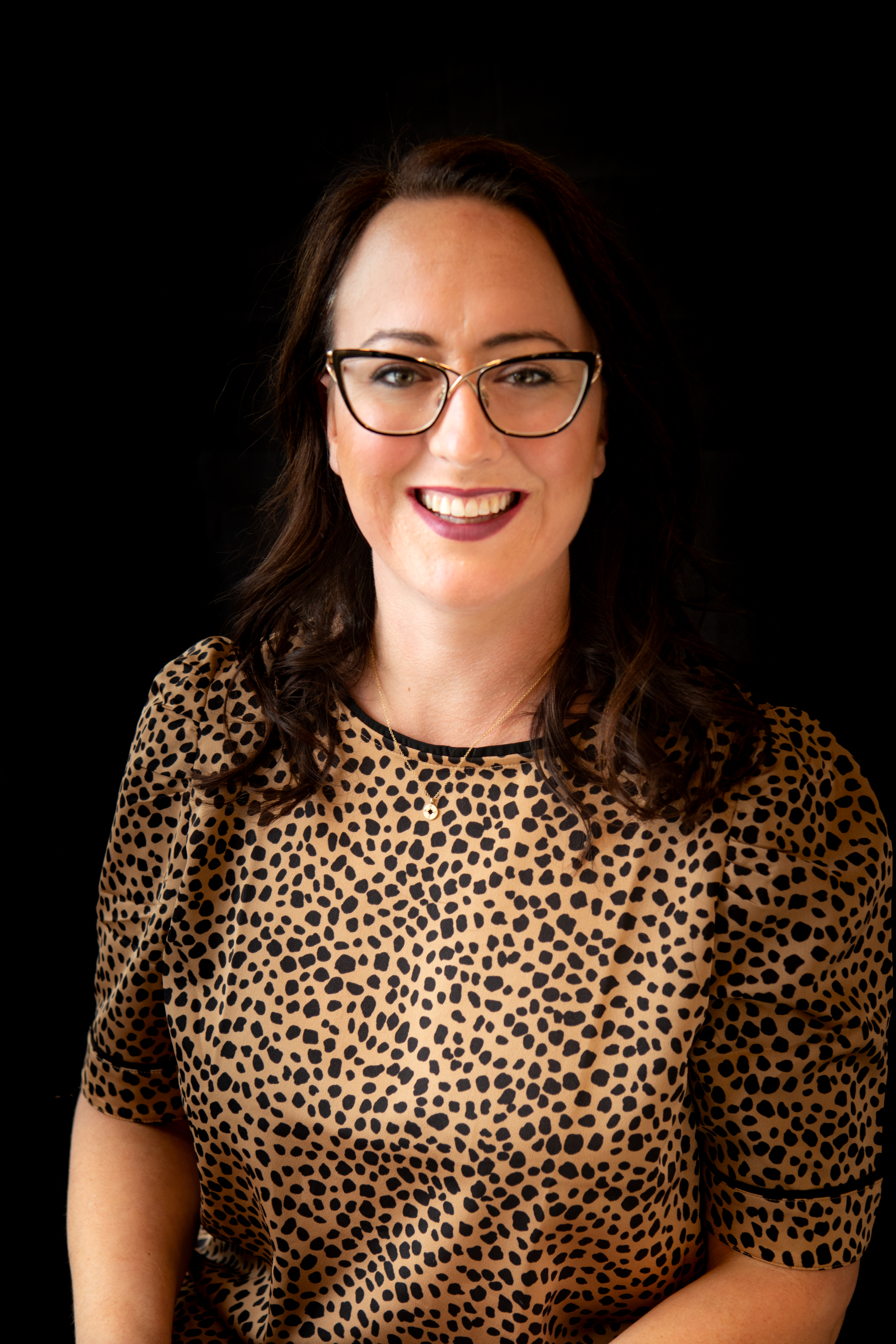 AFarole+Headshot 03102025.jpg