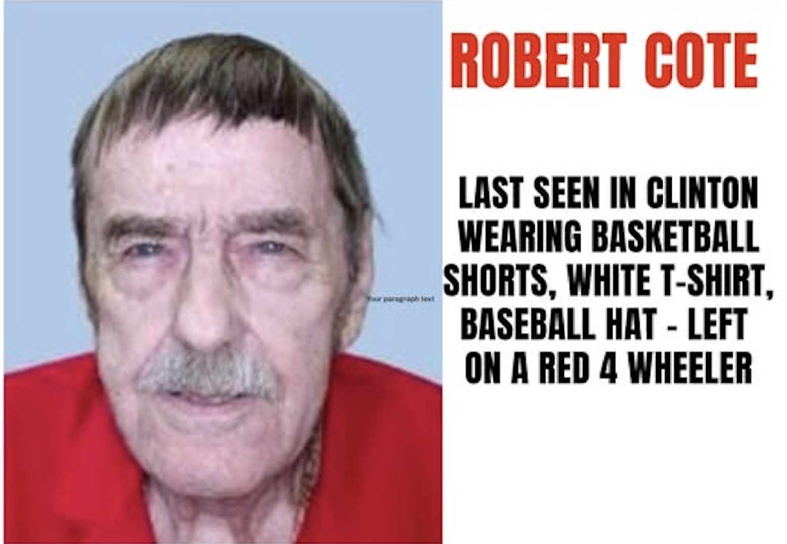 Robert Cote.png