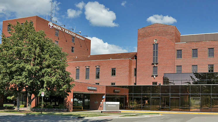 Mercy-Health-Hackley-Campus-exterior-partial.jpg