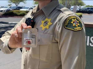 naloxone.jpeg