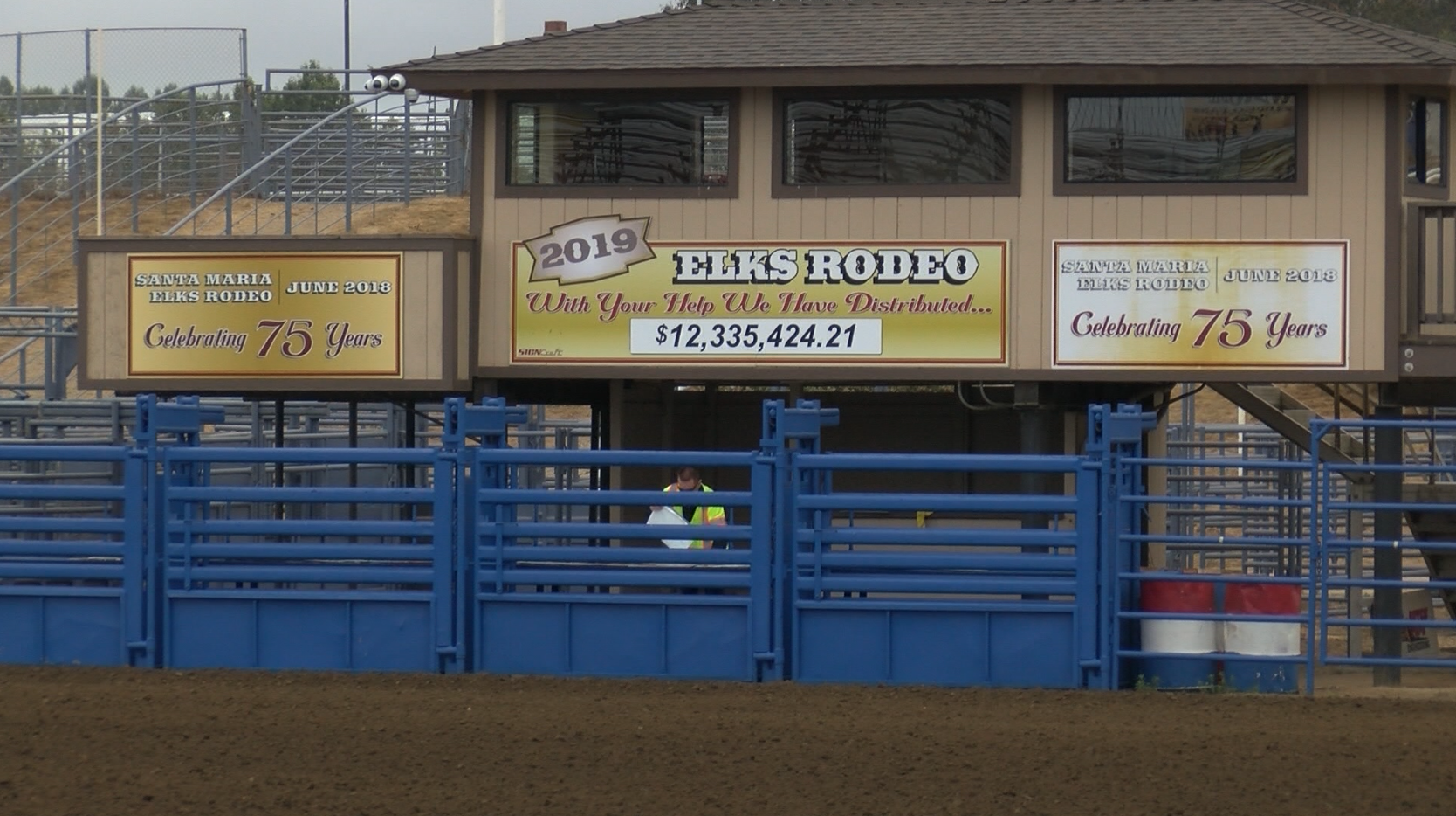 sm elks rodeo.PNG