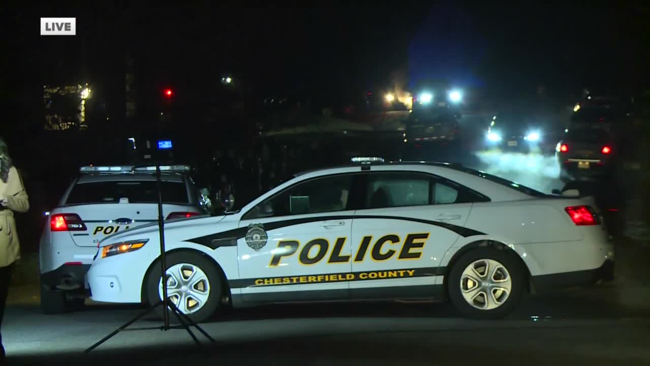 Poster image (16).jpg