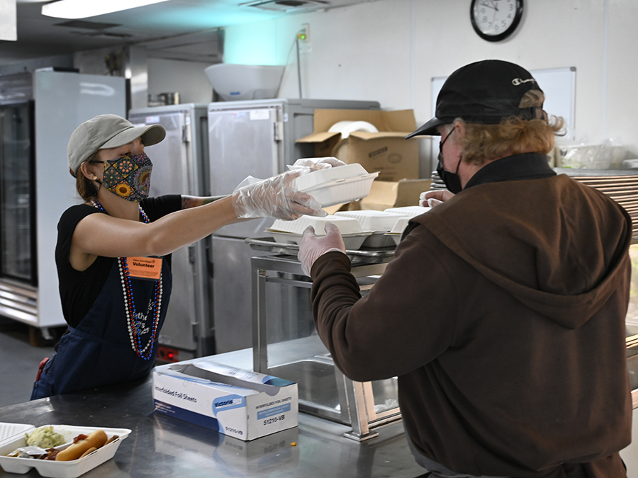 father_joes_villages_food_service.jpg