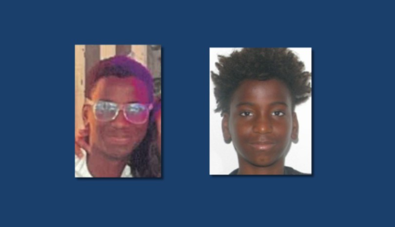 Kamron Mikell Jones.jpg