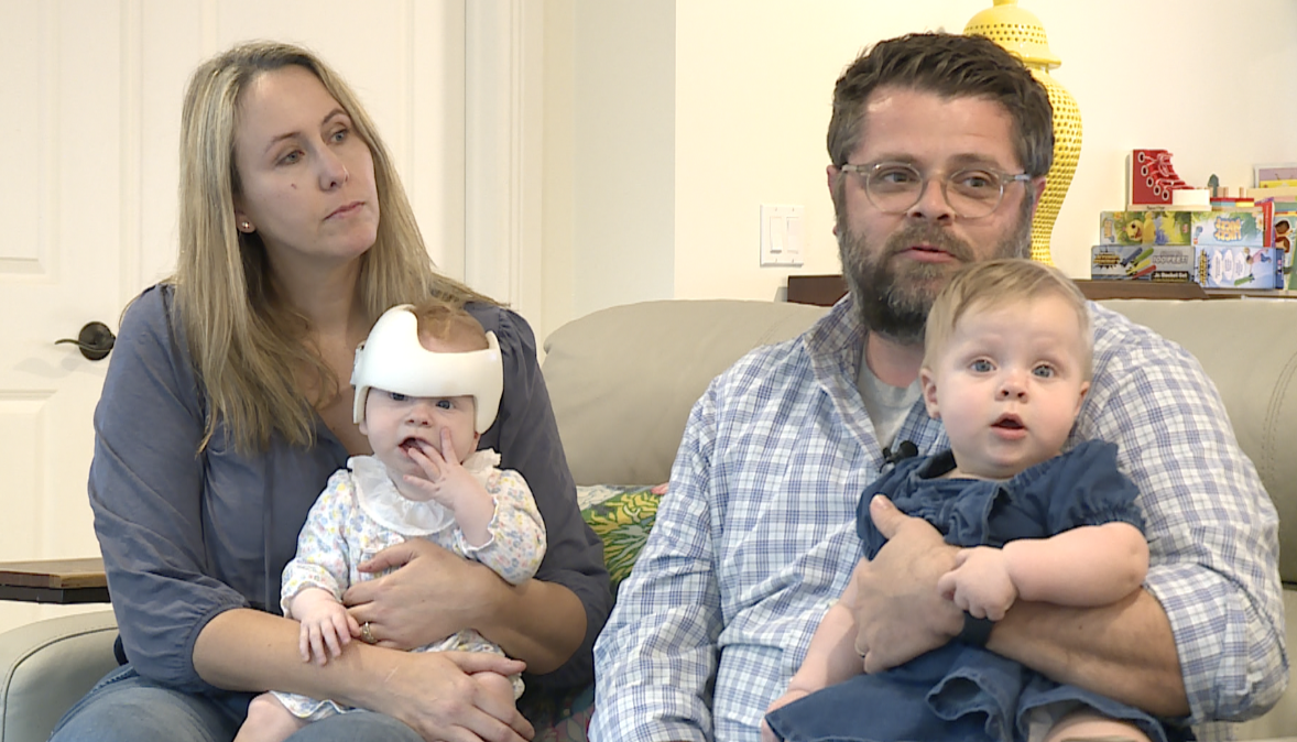 Screenshot 2026-01-20 at 4.52.10 AM.png