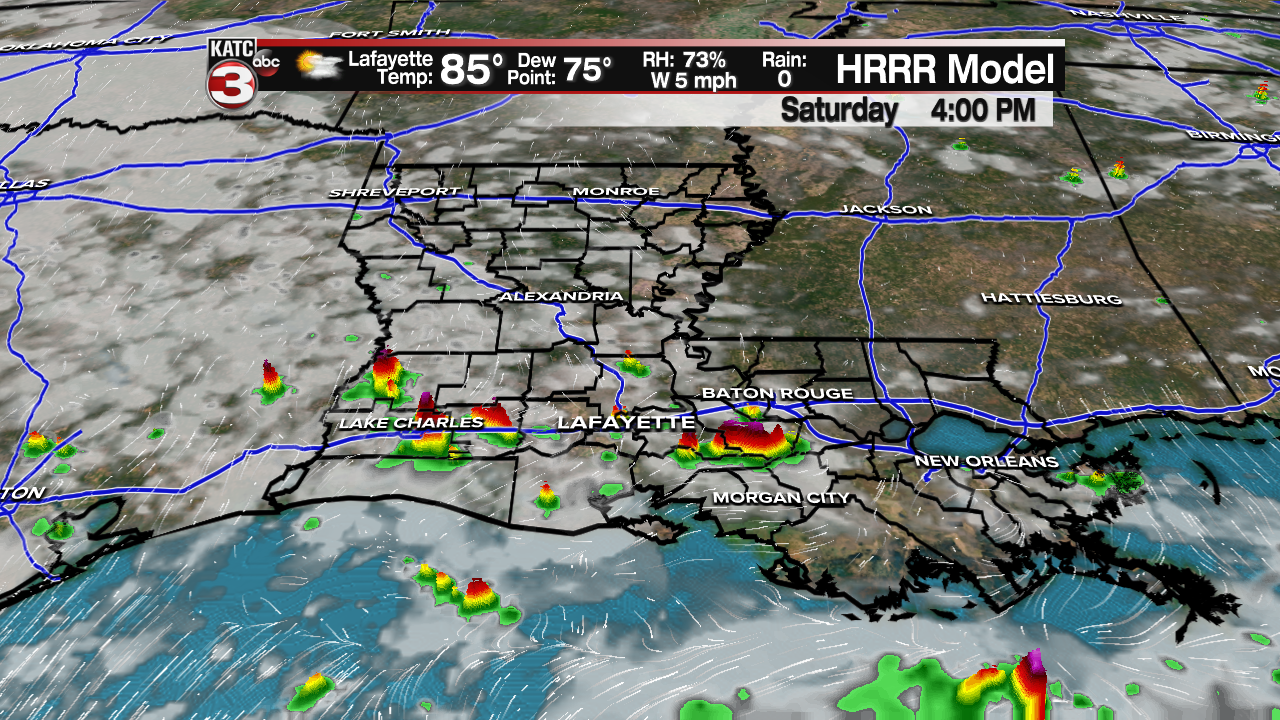 Extended HRRR FutureCast.png