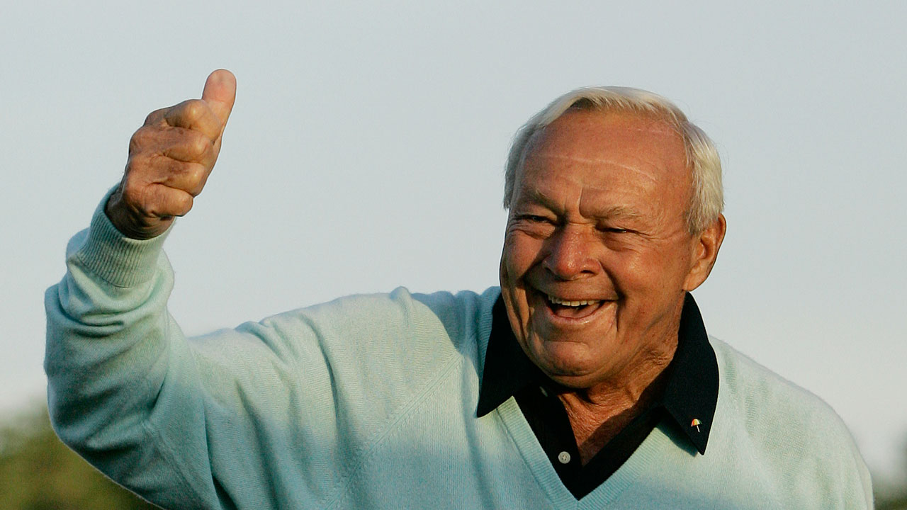 Arnold Palmer circa 2007.jpg